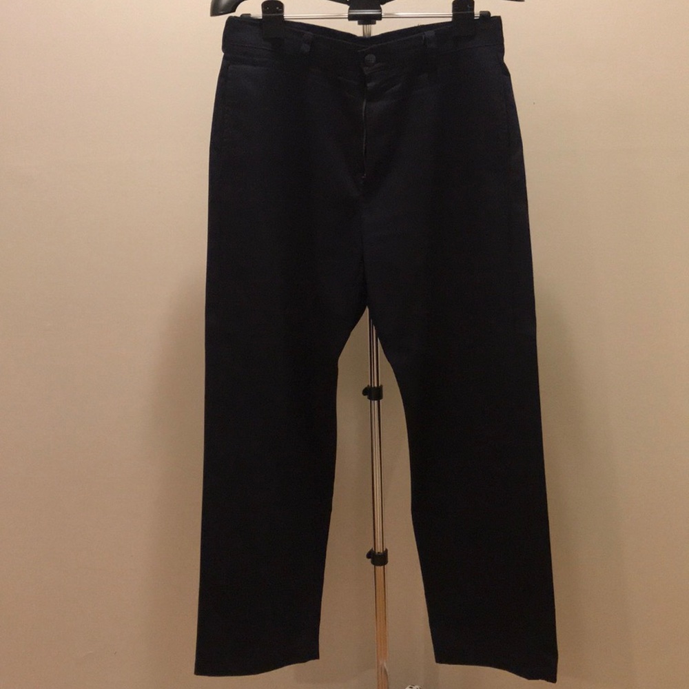 Izod American Chino 32/30
